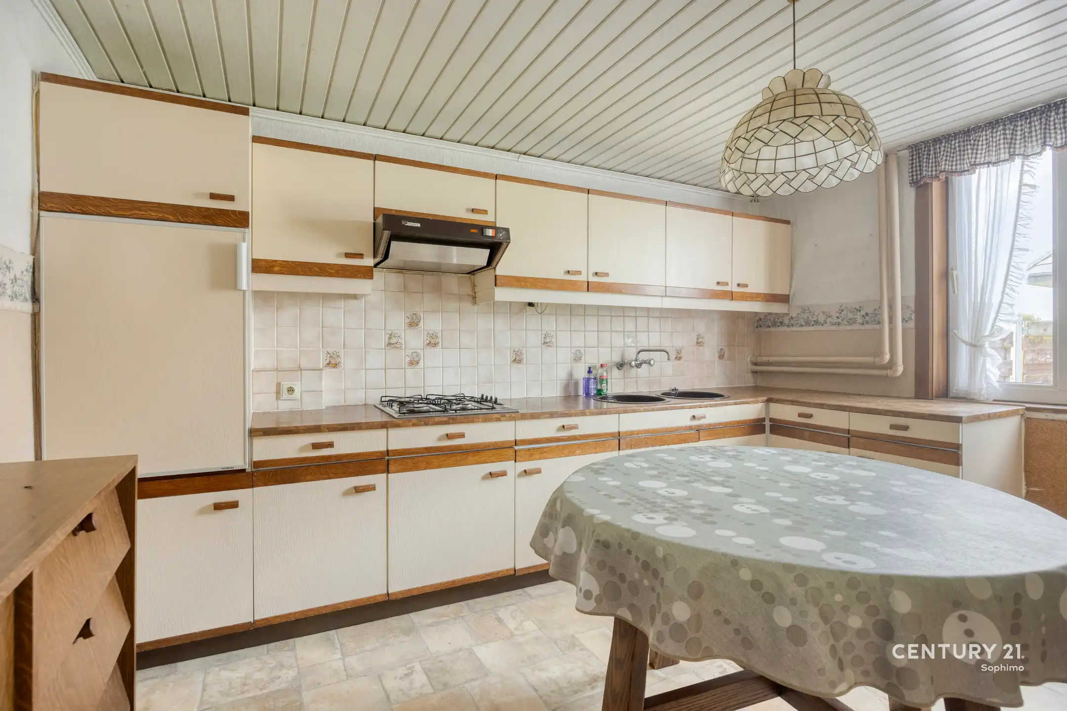 Charmante woning met 3 slaapkamers en veel potentieel foto 10