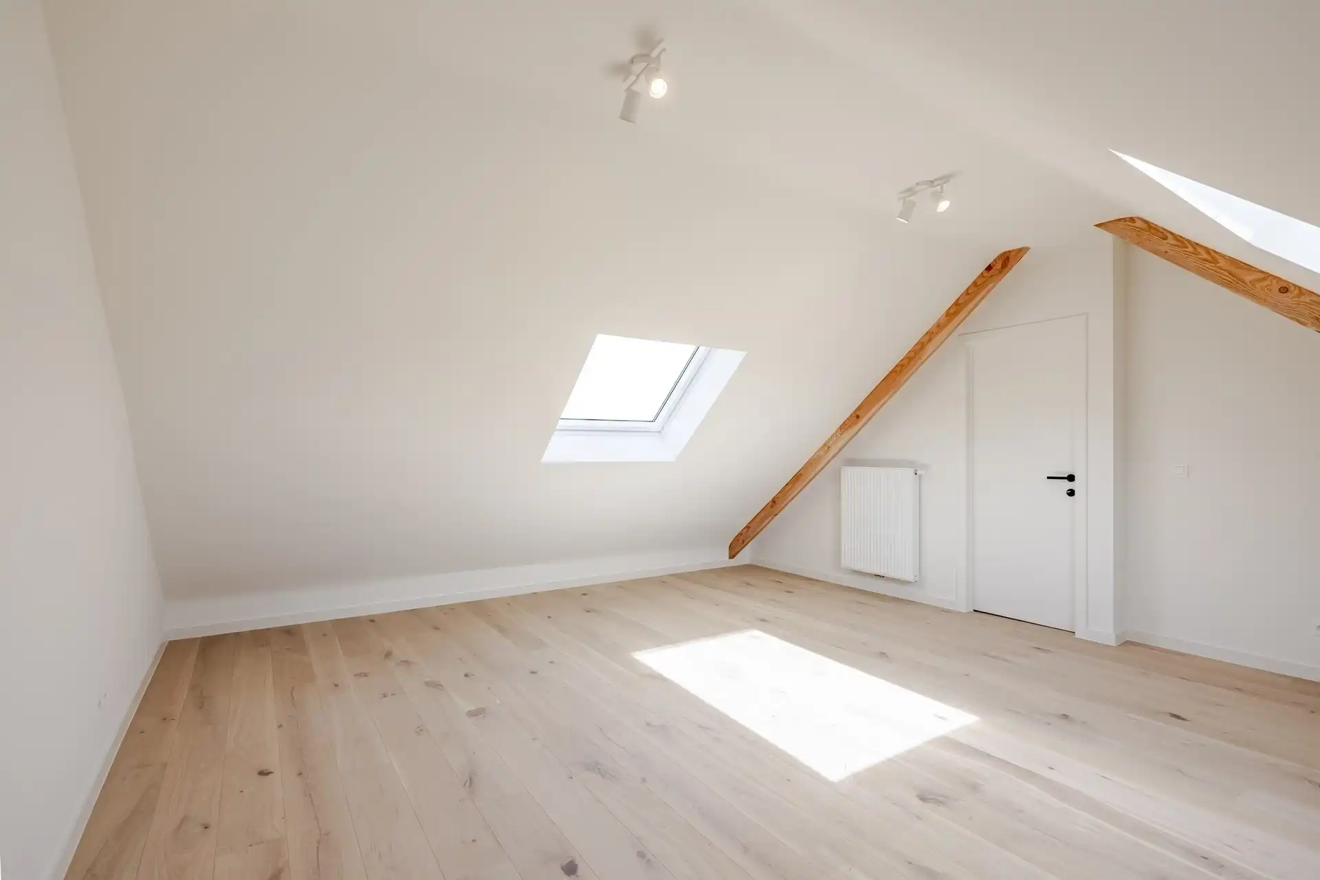 Prachtige woning in een feeërieke omgeving! foto 24
