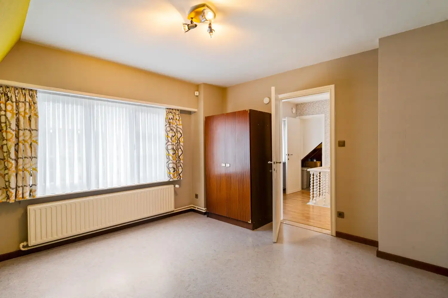 Landelijke woning met 4 slpkrs en tuin op perceel van 2935 m² te Putte foto 15