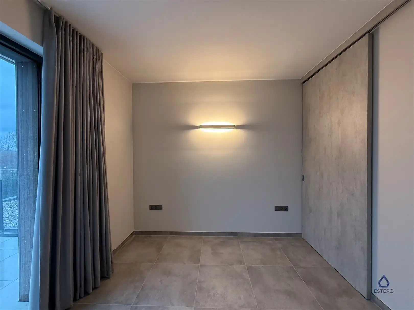 High-end nieuwbouwappartement met dubbel terras te Brakel  foto 14