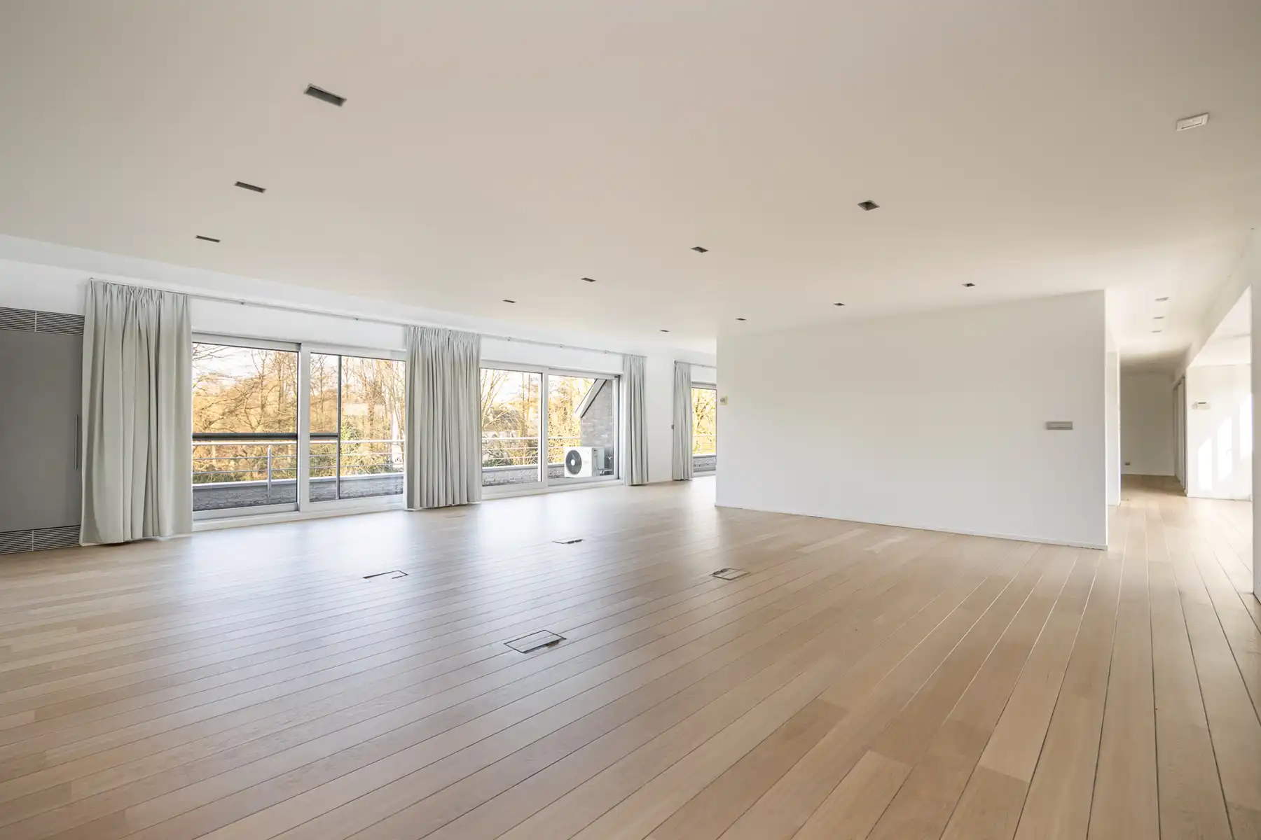 Kantoor te koop foto 3