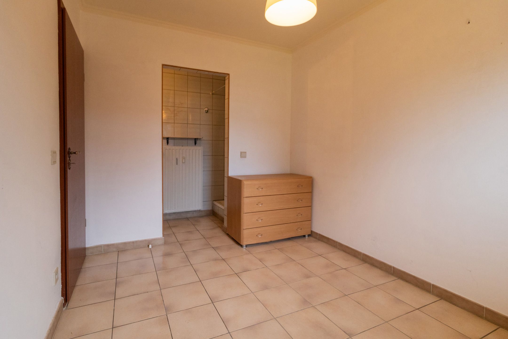 Appartement te huur foto 5