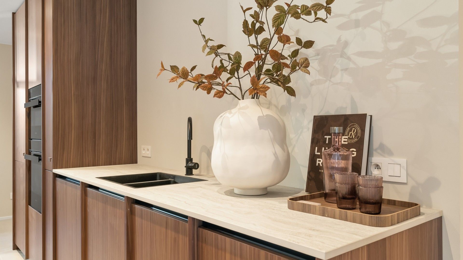 Exclusief hippisch eigendom met binnen- en buitenpiste, paardenstallen foto 20