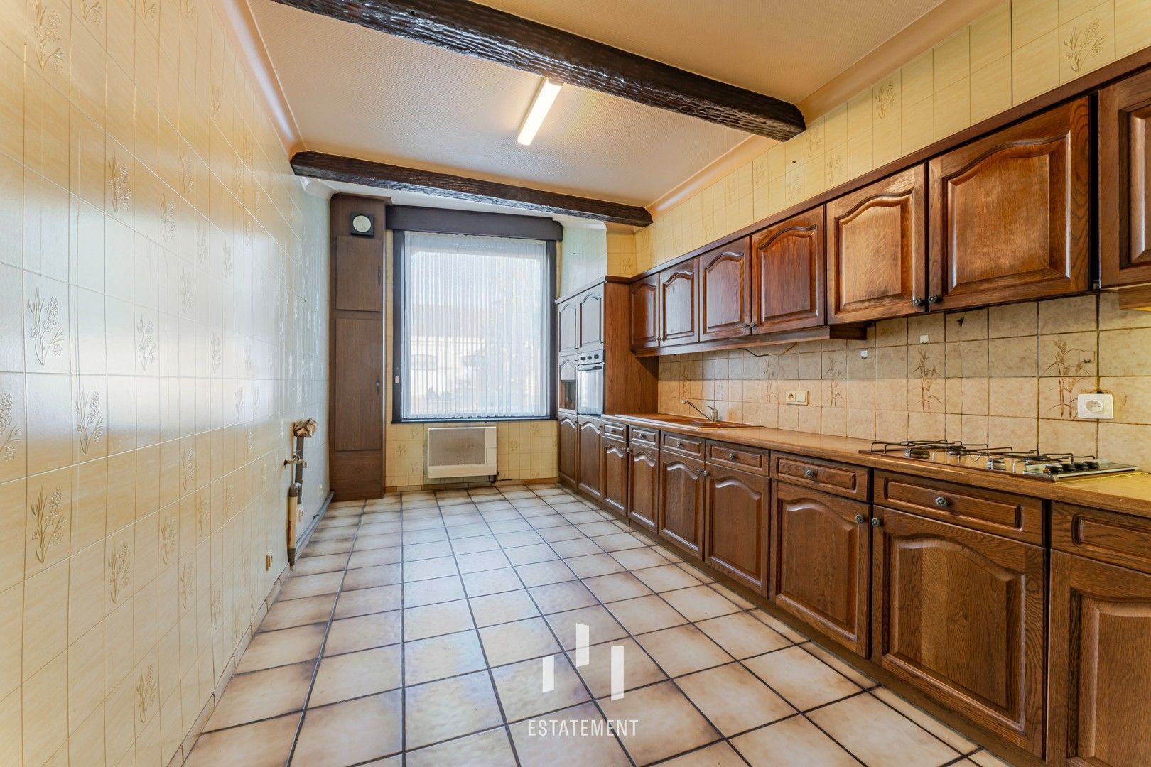 Wahisstraat 208 foto 3