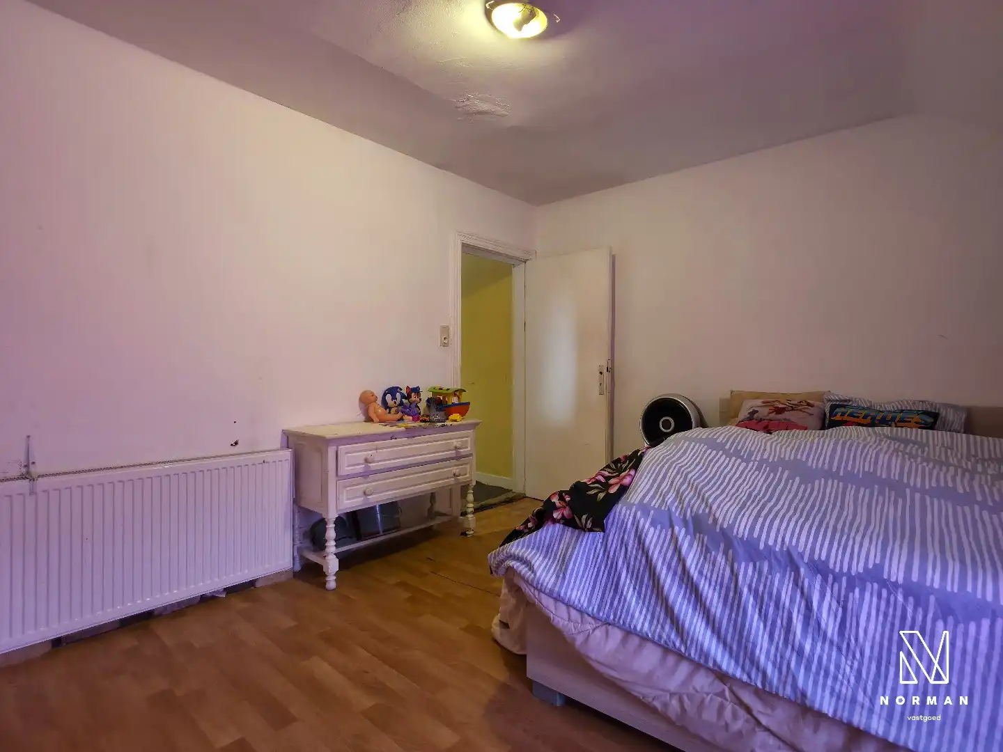 Woning met 4 slaapkamers in de Elfde Julilaan te Kortrijk foto 17