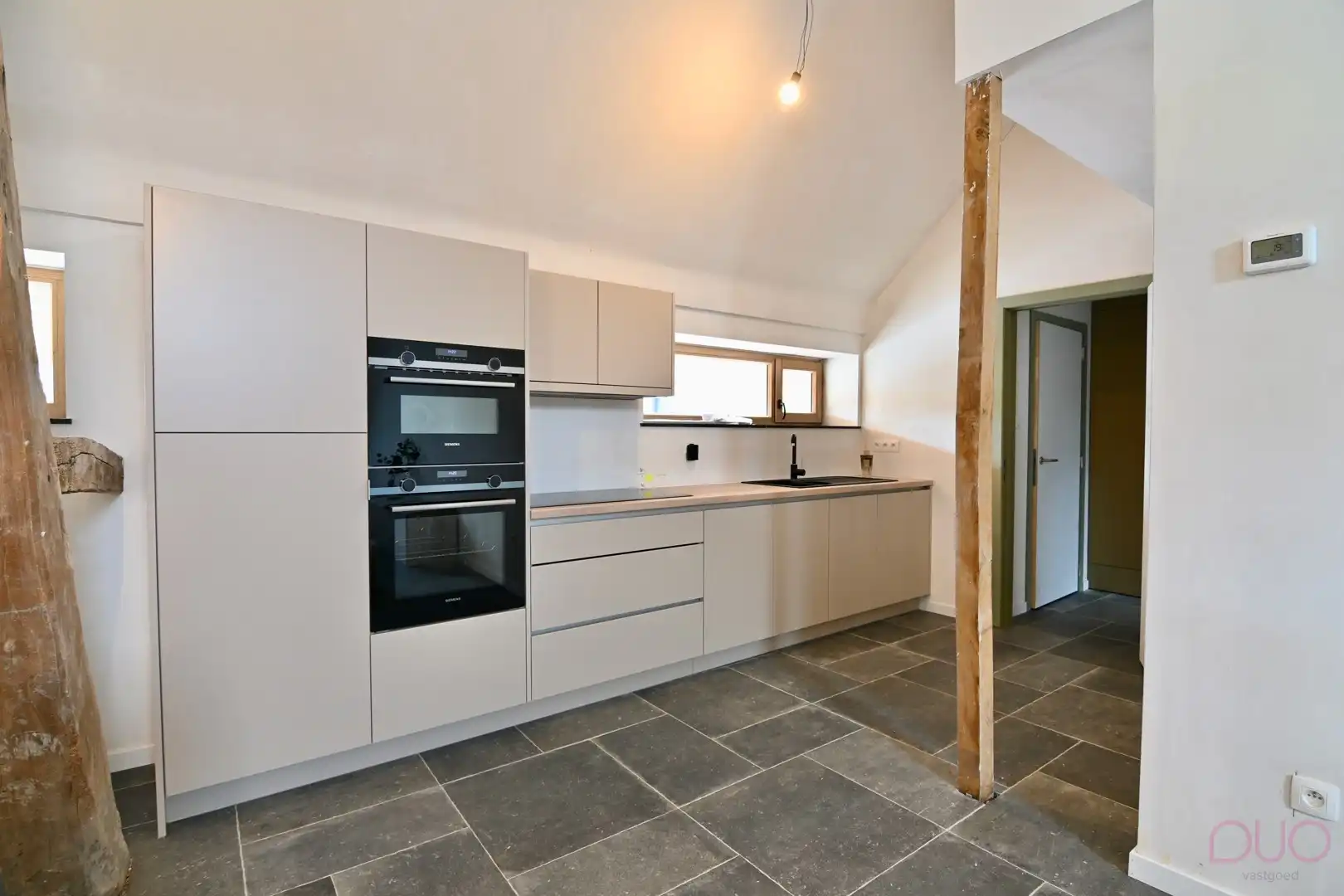 Stijlvol wonen in een charmant vakwerkhuis foto 6