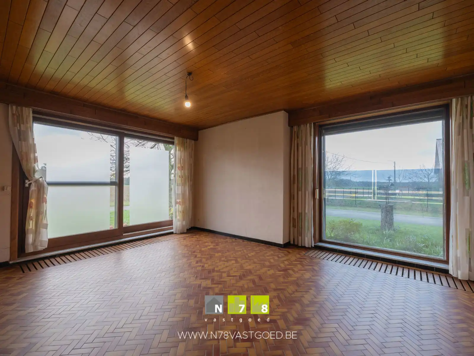 Huis te koop foto 7