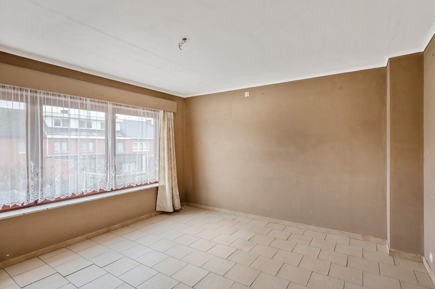 HOB | 3 SLKS | GARAGE foto 14