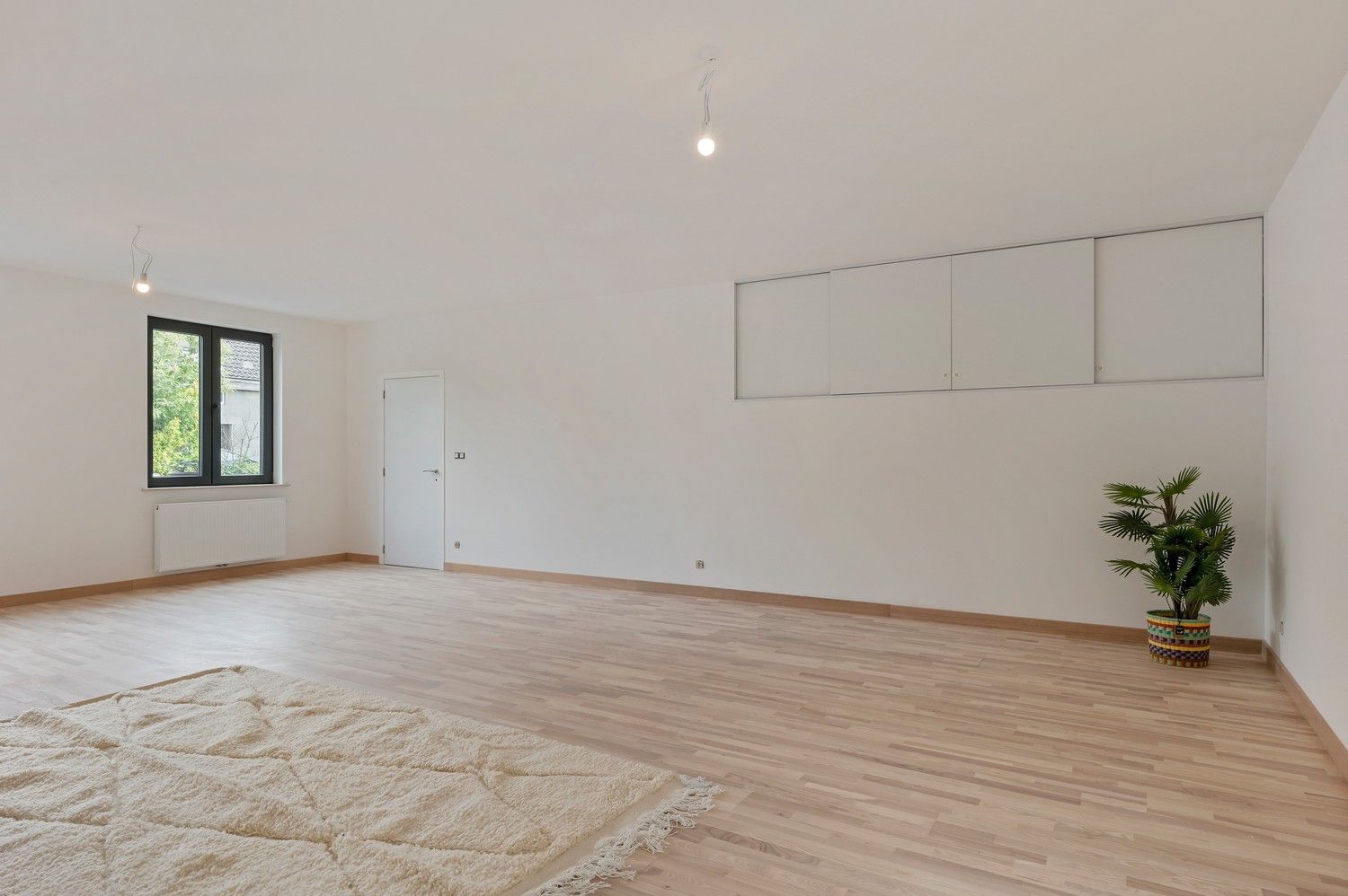Instapklare woning o.a. 3 slaapkamers. foto 12