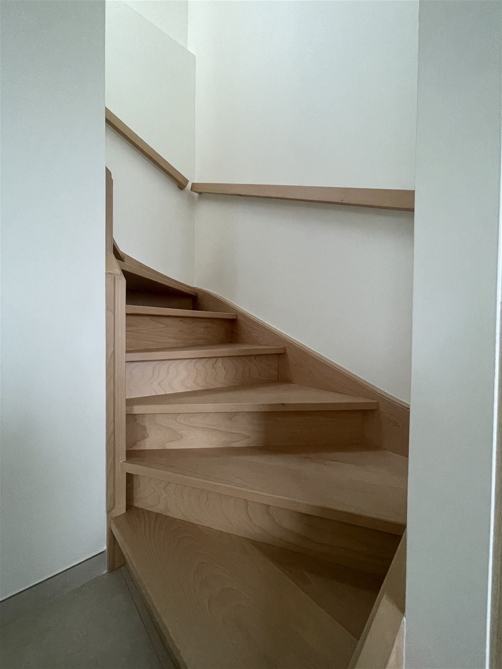 Residentie Nieuw Haagem Groen wonen met modern comfort foto 16