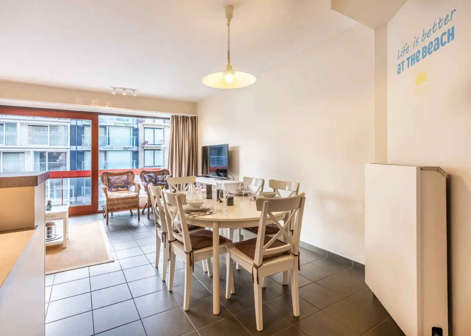 Anaïs - 03.02 foto 5