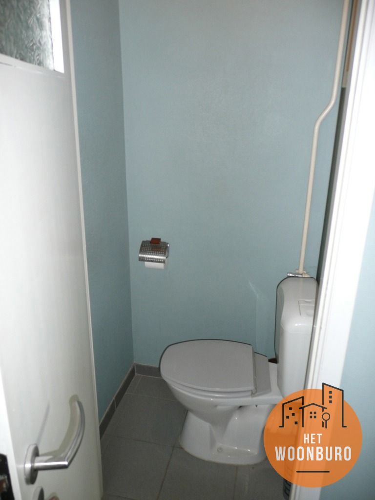 Appartement 2e Verd. foto 7