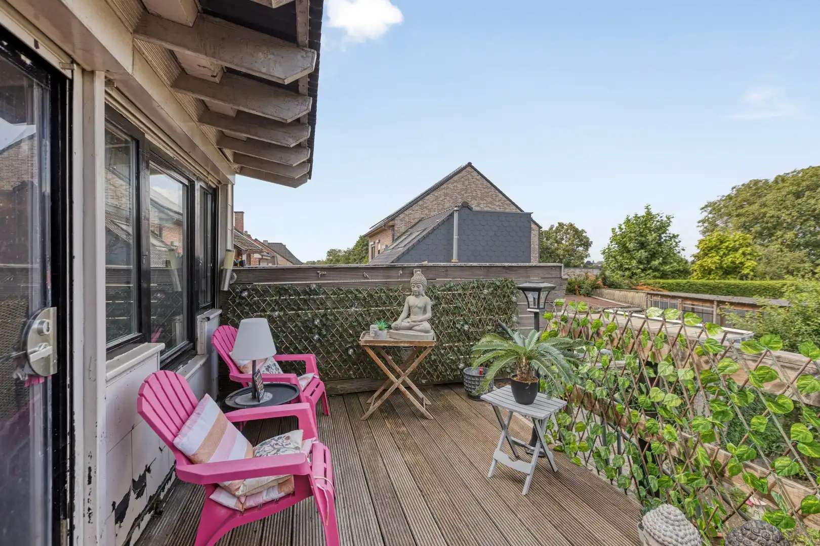 Misweg 35, Riemst 3770 foto 19