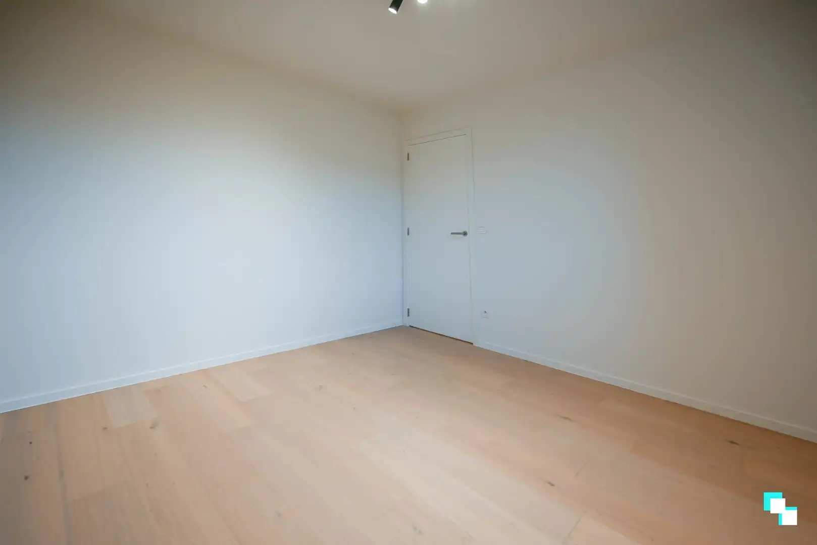 Modelwoning in een bijzonder woonpark! foto 22