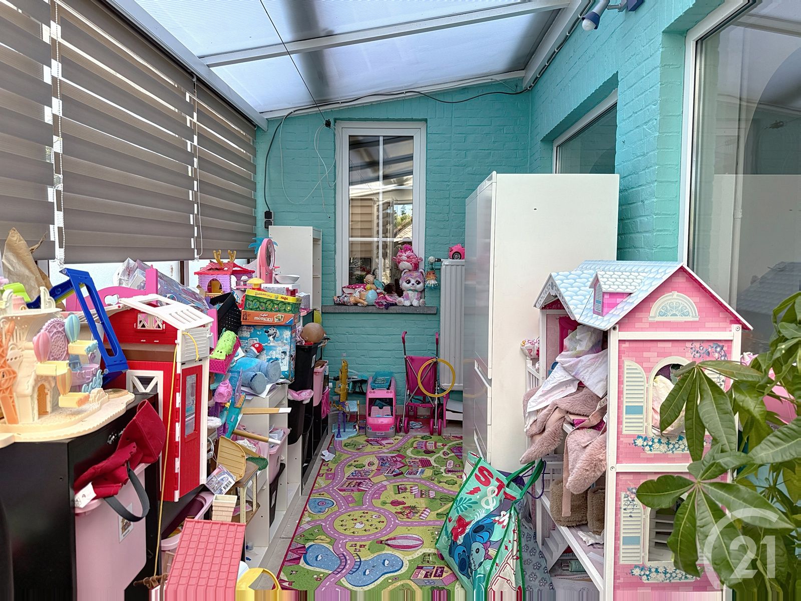 Huis te koop in Aarschot/Rillaar!! foto 11