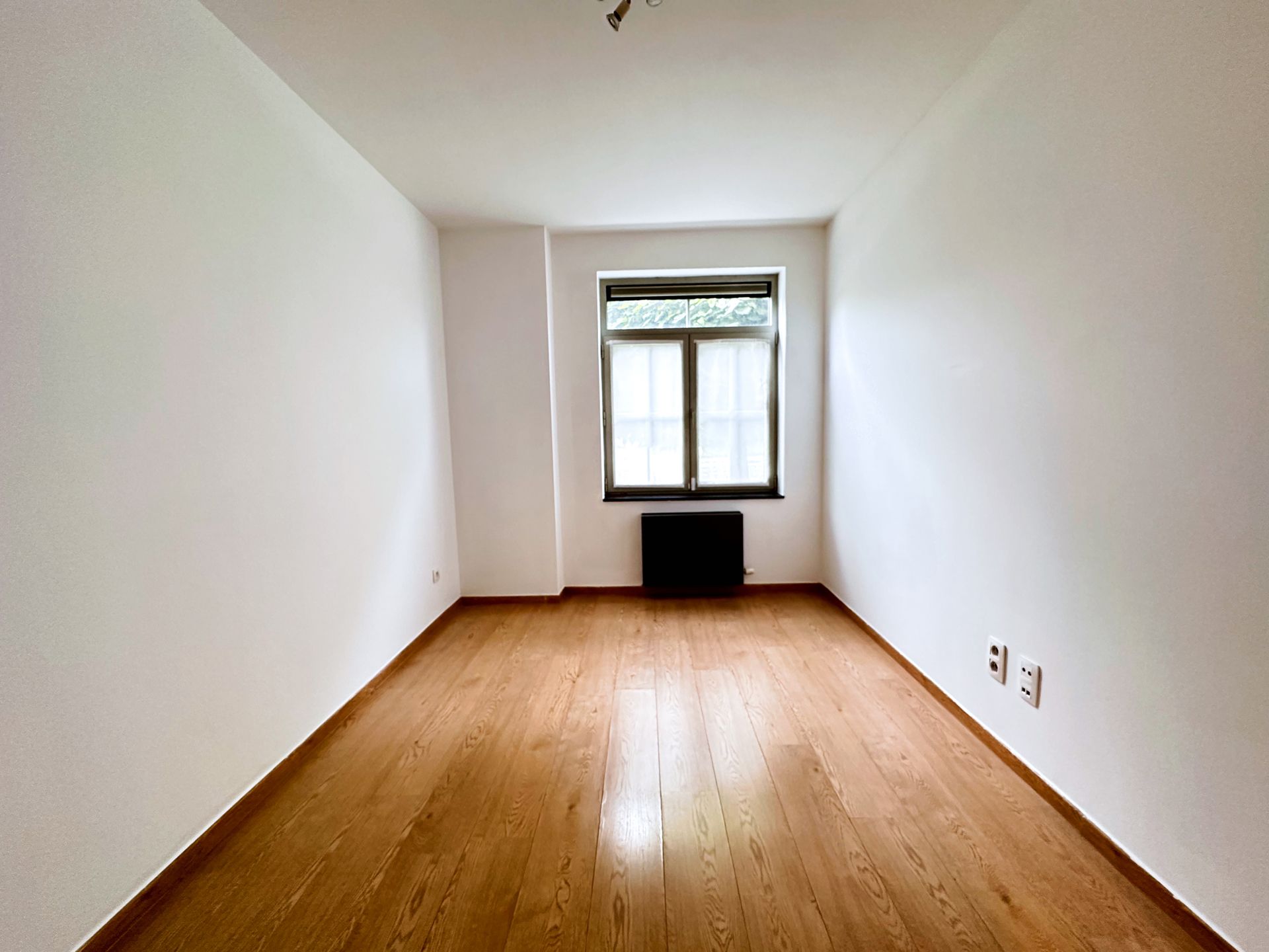 Appartement van 112 m² met terras foto 13