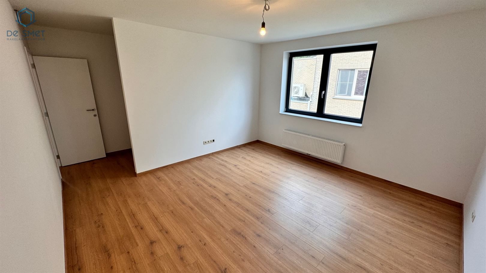 Nieuwbouw Instapklare Woning met 6 Slaapkamers en Tuin foto 10