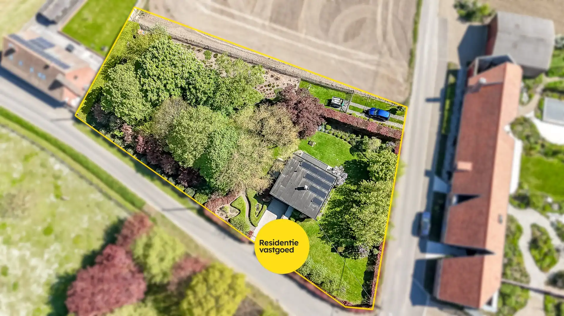 KIJKDAG zaterdag 9 mei van 10u tot 12u, op afspraak! foto 23