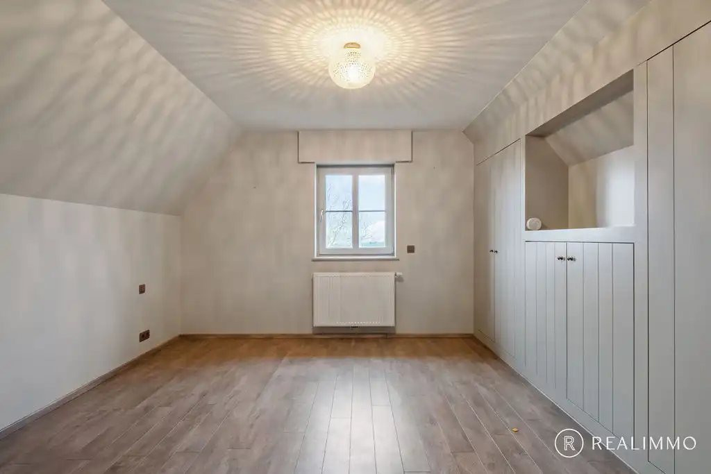 Prachtige alleenstaande woning foto 10