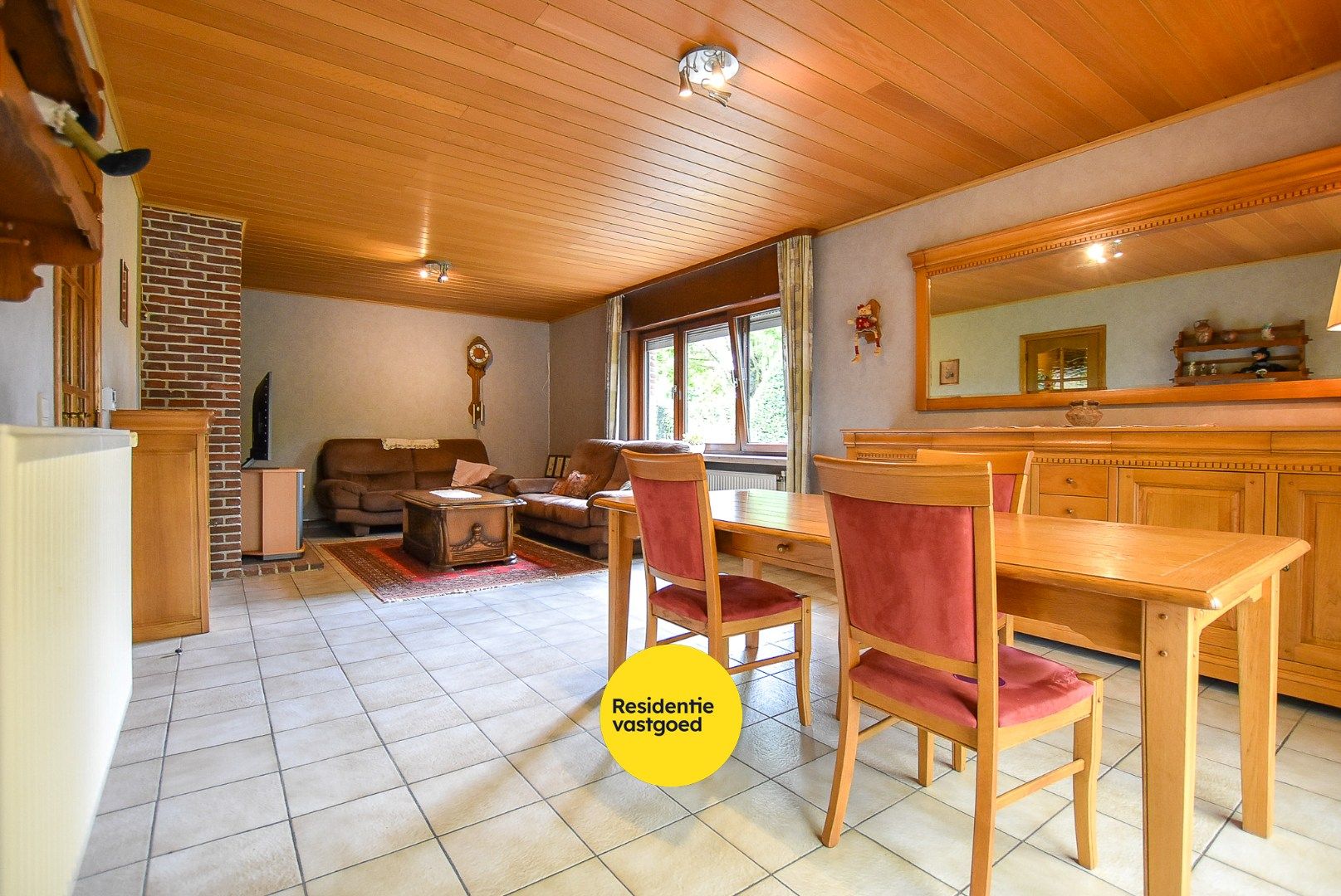 KIJKDAG zaterdag 10/1/26 van 10u tot 12u (inschrijven via residentievastgoed.be) foto 6