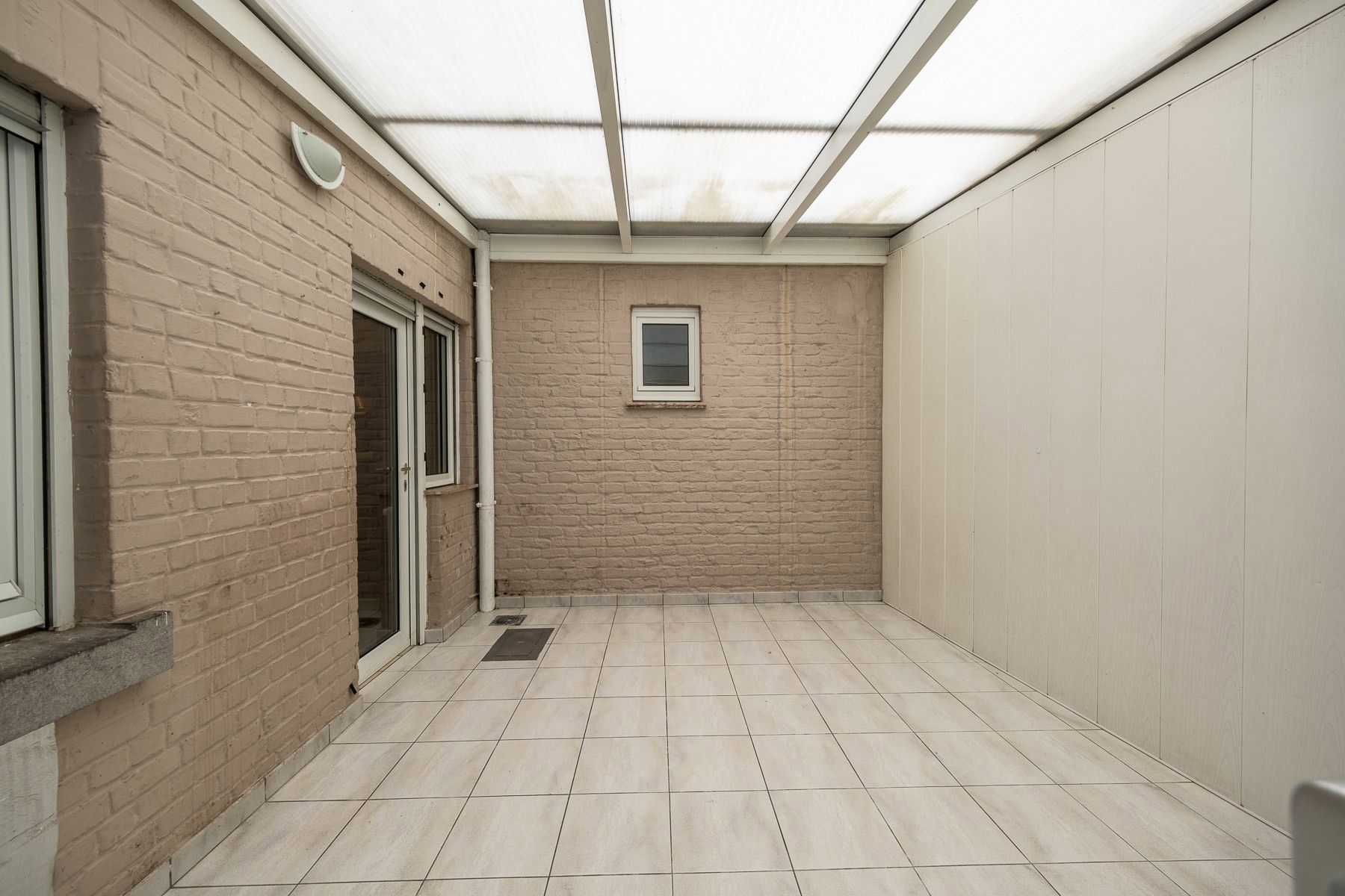 Huis te koop foto 18