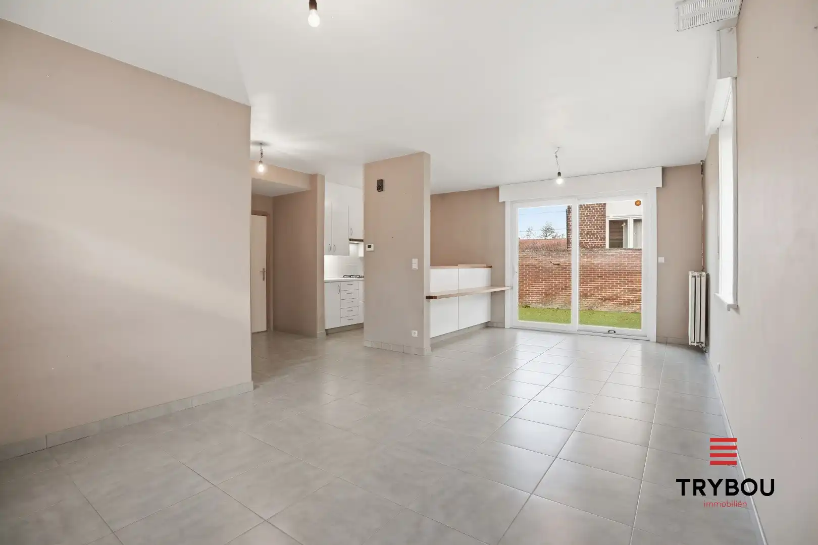 Halfopen bebouwing met 4 slaapkamers in Poelkapelle!  foto 15