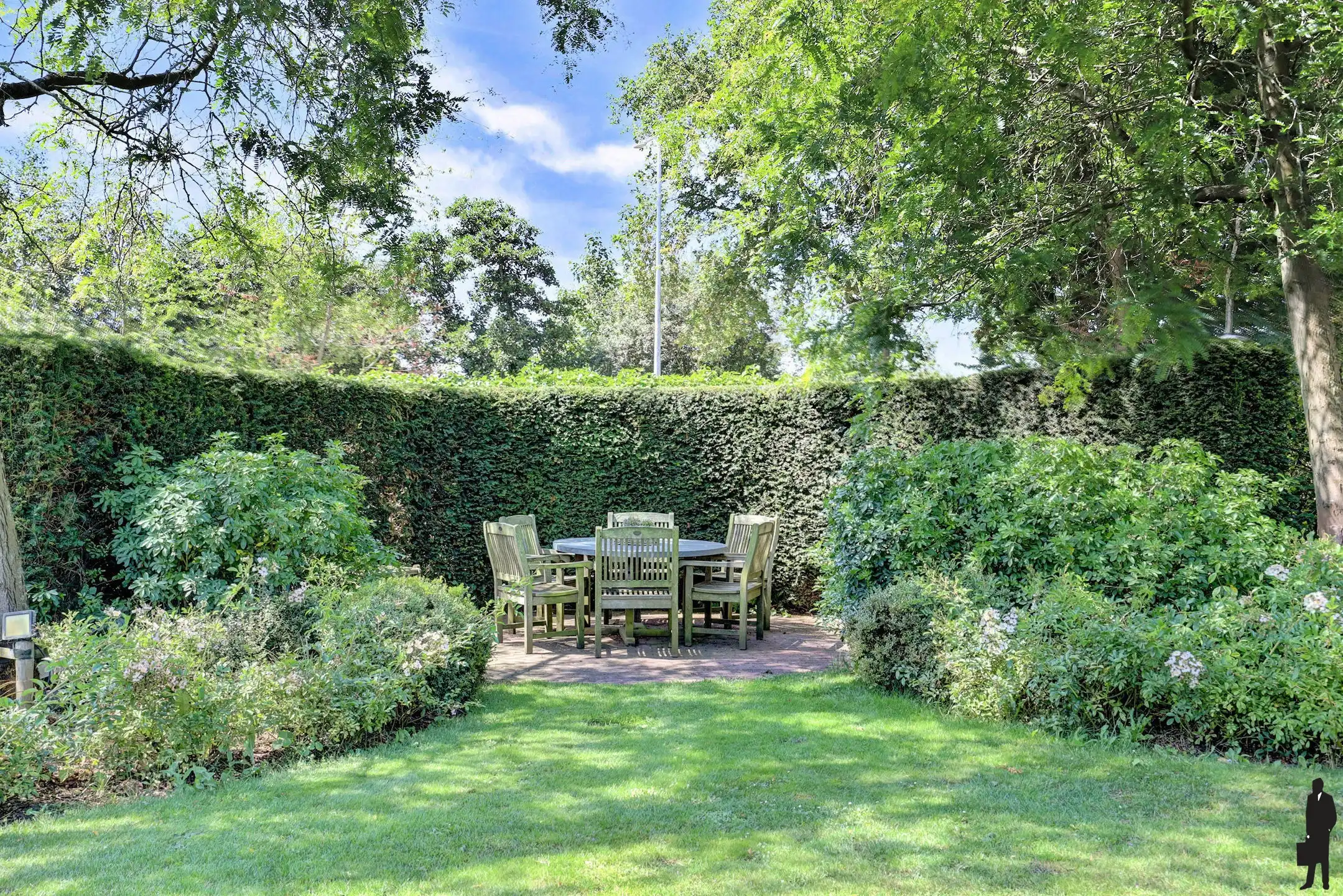 Huis te koop foto 25