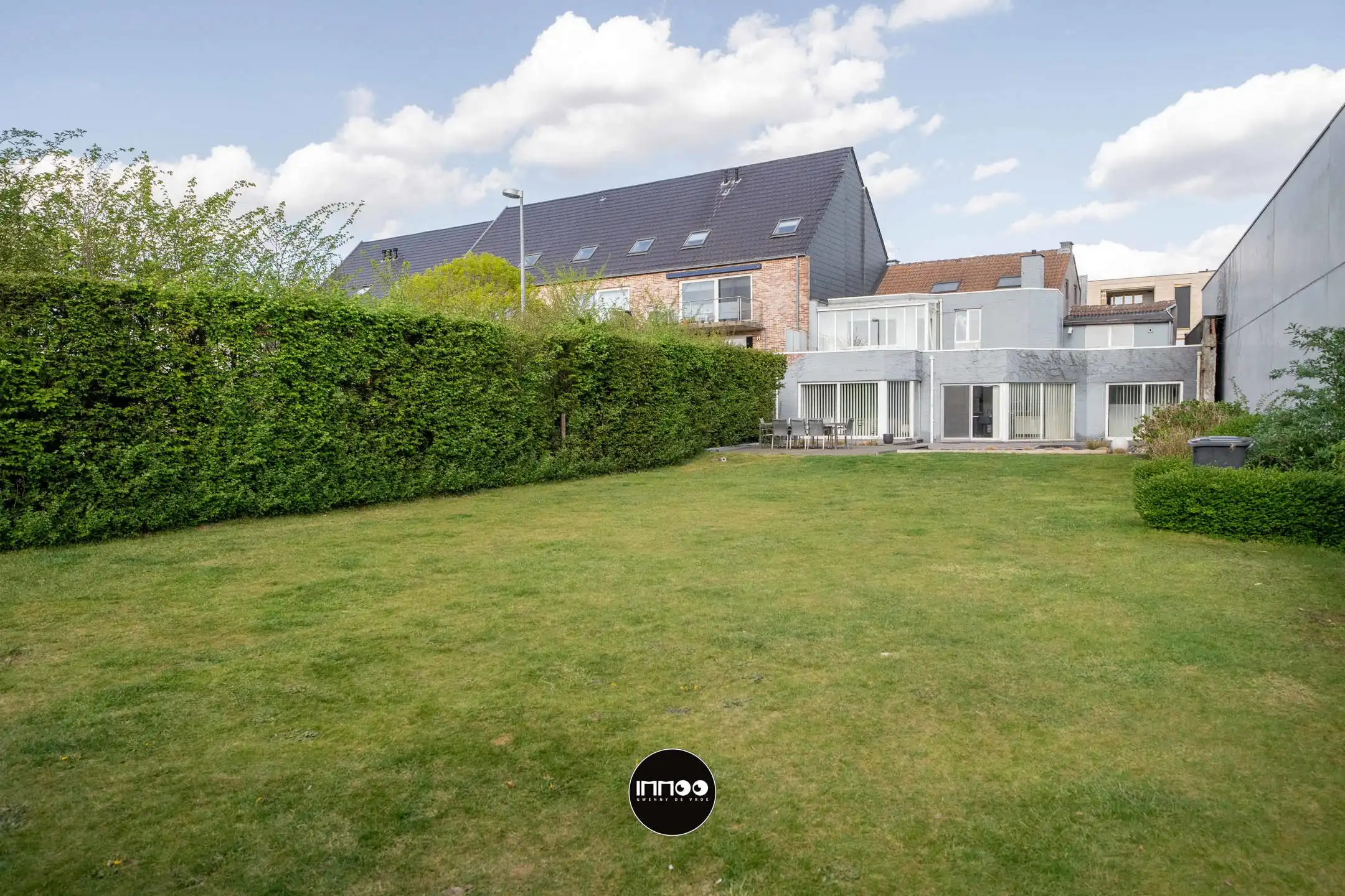 Gebouw te koop foto 39