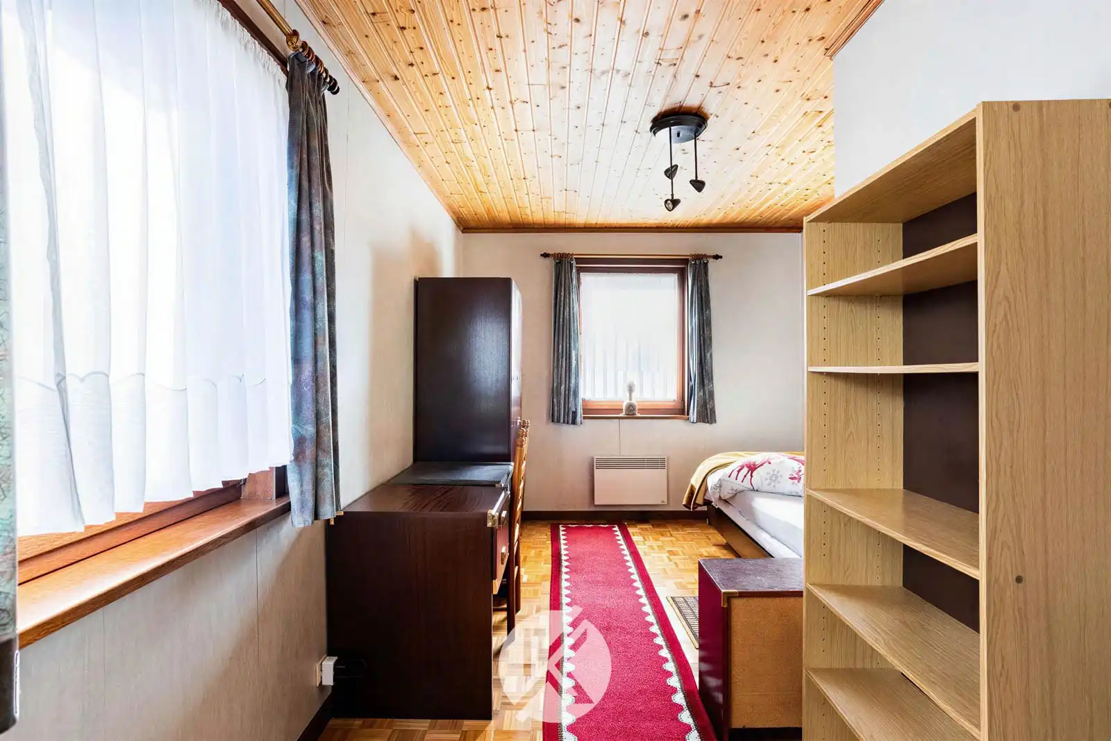 Verzorgde gezinswoning op een gegeerde locatie foto 20