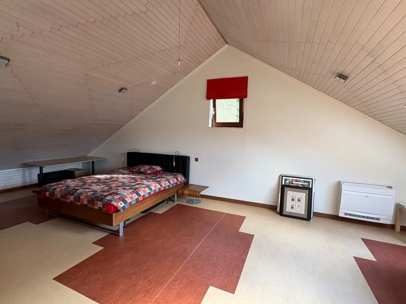 Prachtige instapklare woning op ruim perceel van 14a91ca foto 29