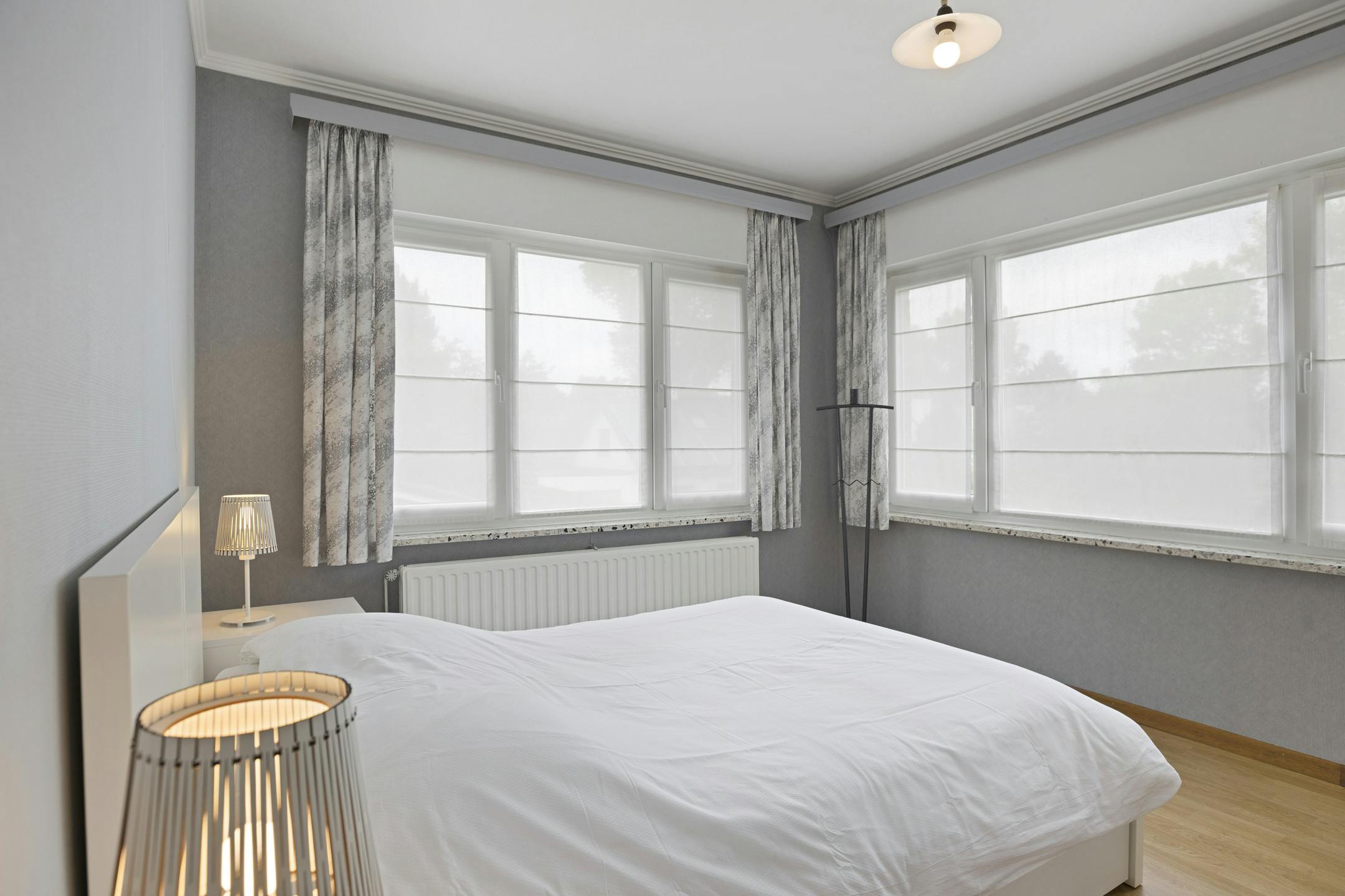 Huis met 3 slaapkamers op 630 m² in Sint-Idesbald foto 11