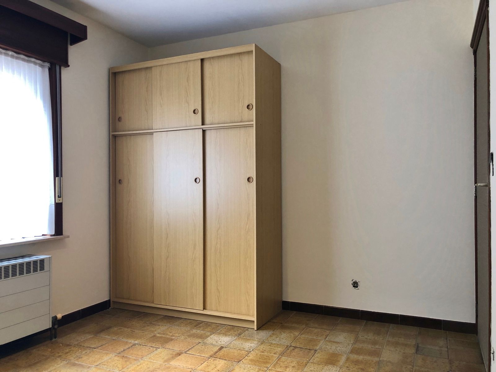 Huis te huur foto 14