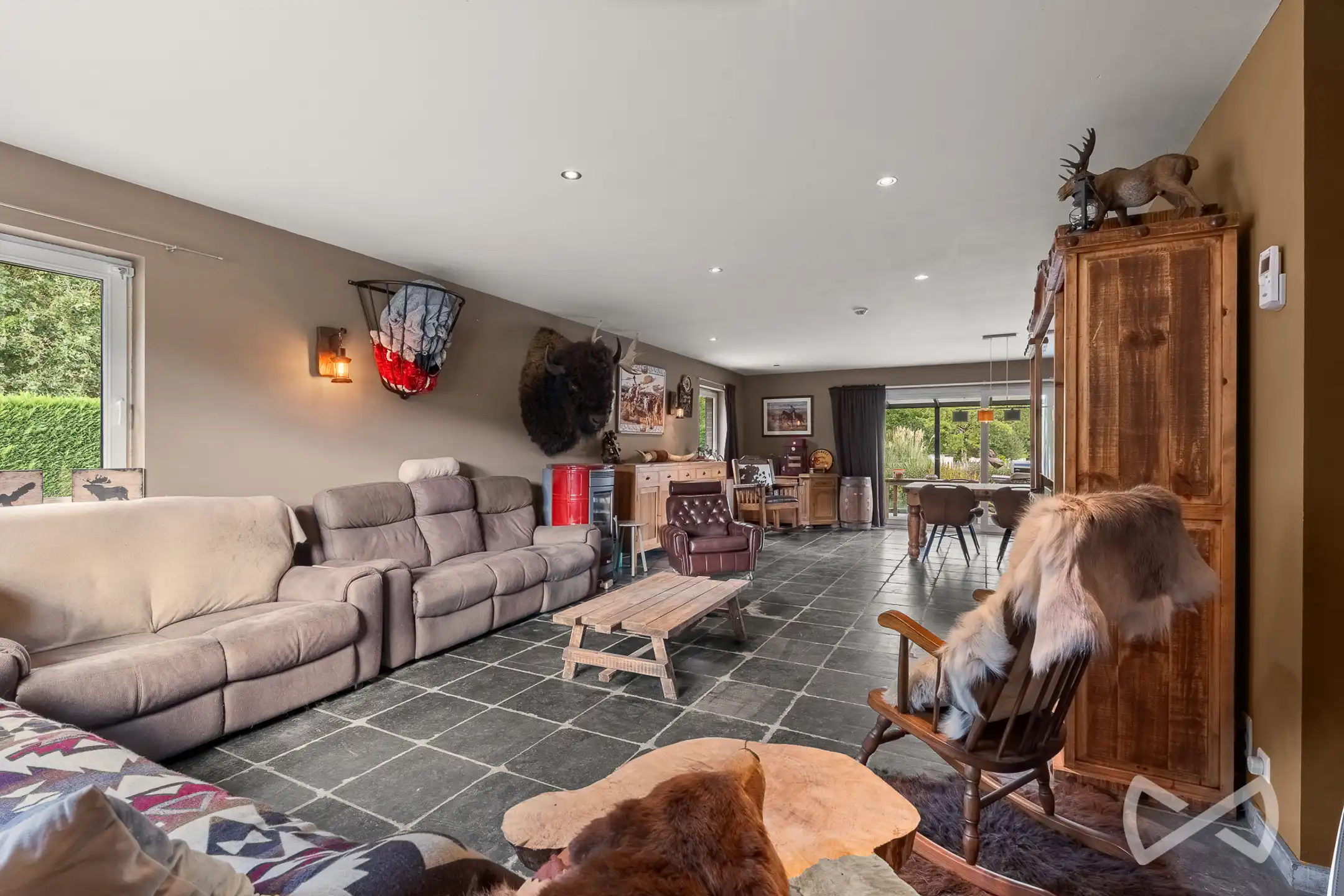 Huis te koop foto 9