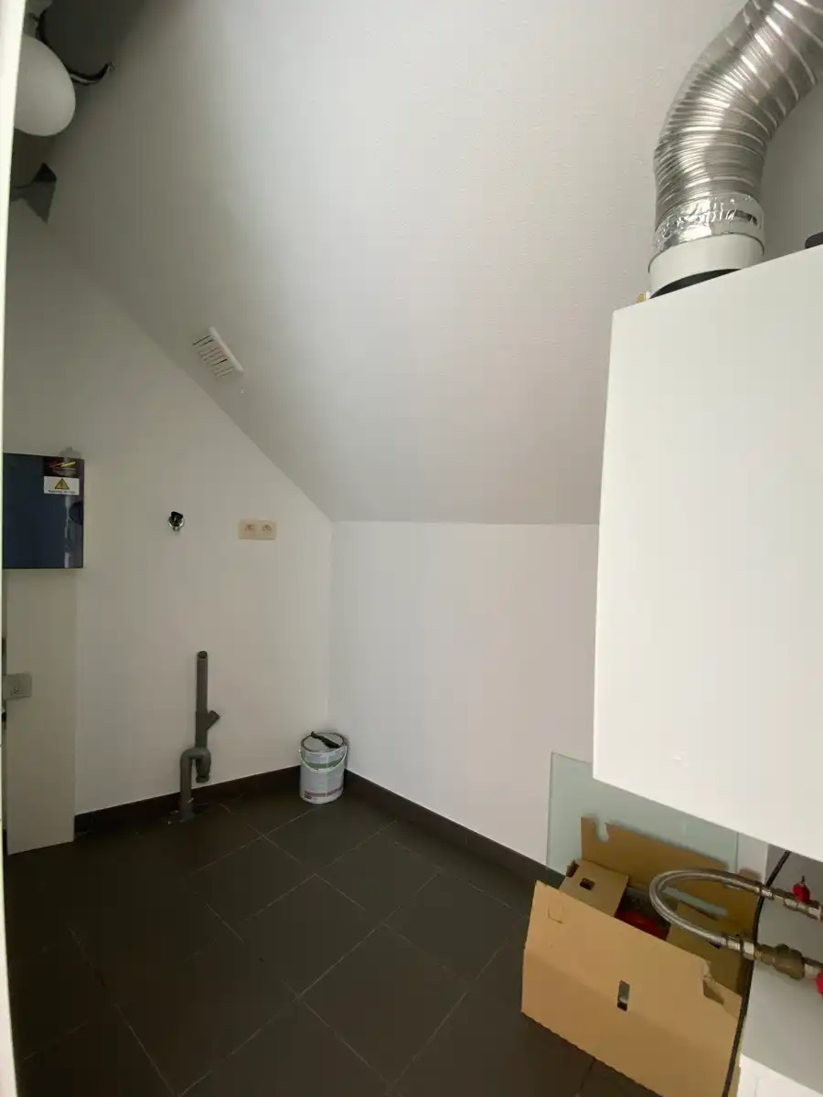 Appartement te huur foto 7