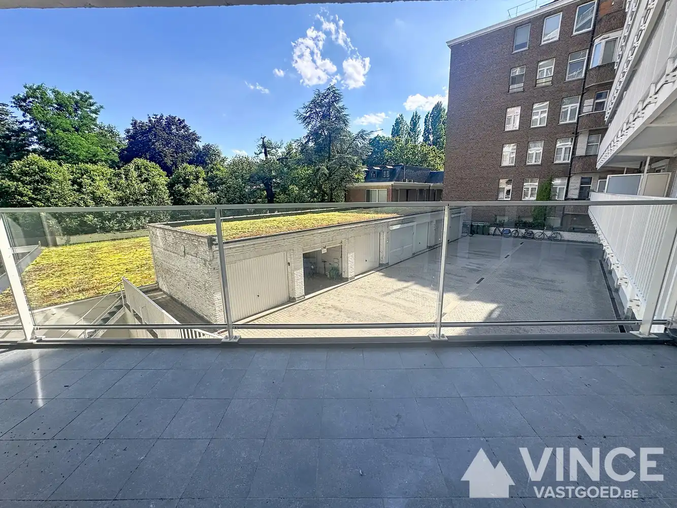 Prachtig instapklaar appartement met 2 grote slaapkamers foto 20
