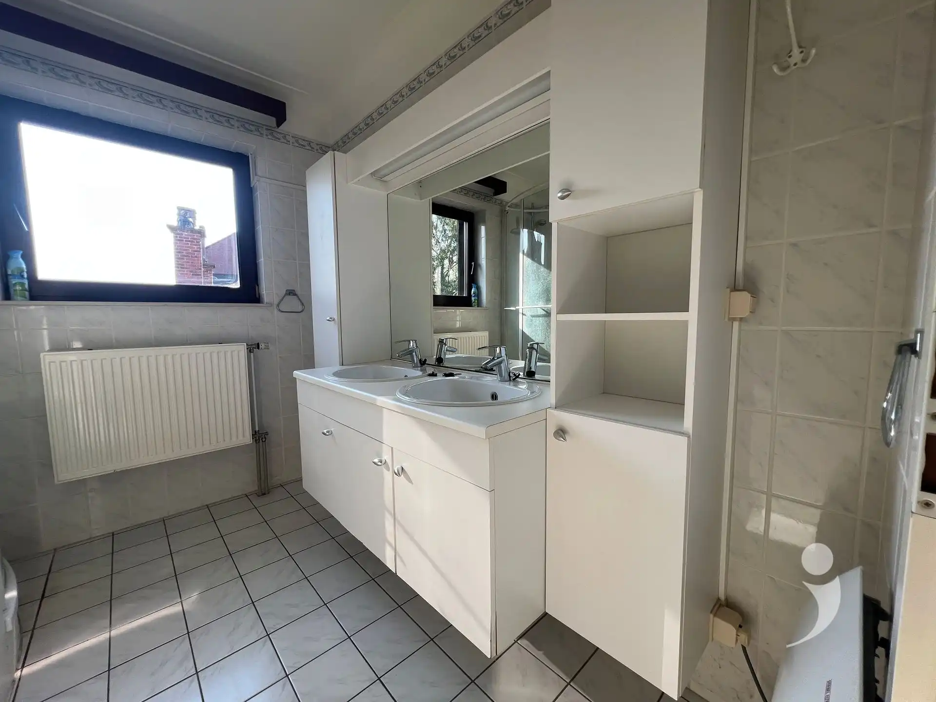 Appartement met 2 slaapkamers foto 6