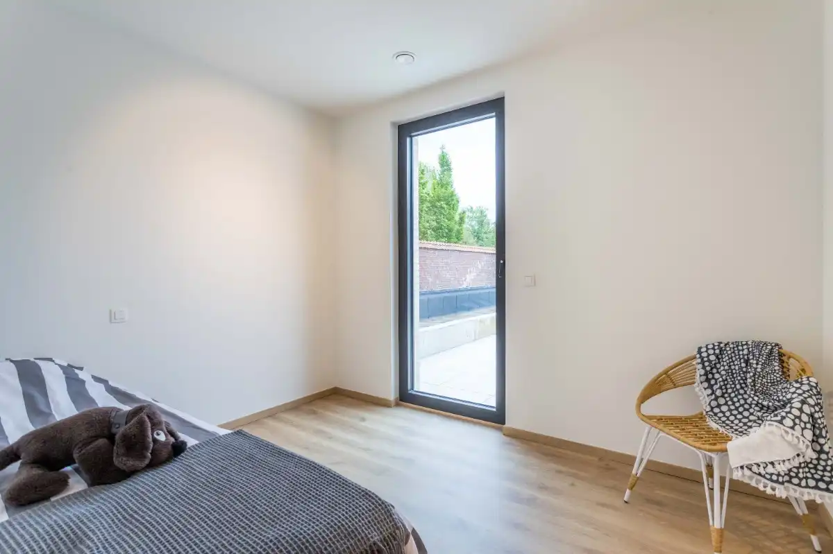 6% BTW MOGELIJK! Luxe appartementen met zicht op de kerk foto 10