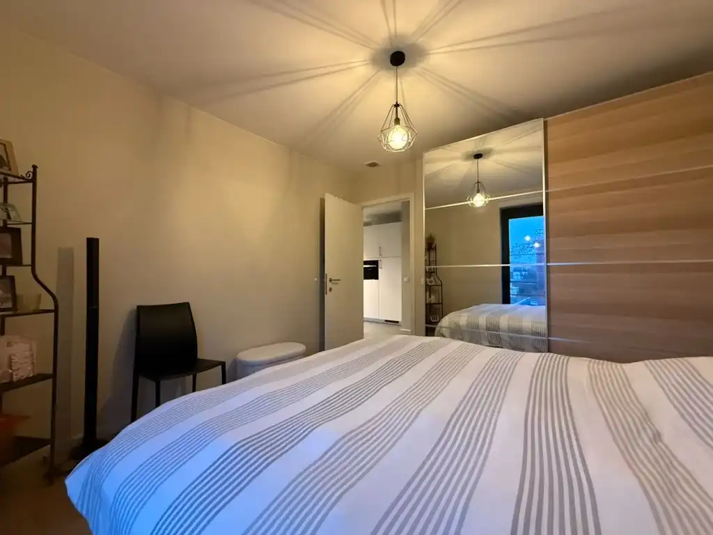 TE HUUR I NIEUWBOUW I CENTRUM PUTTE foto 6