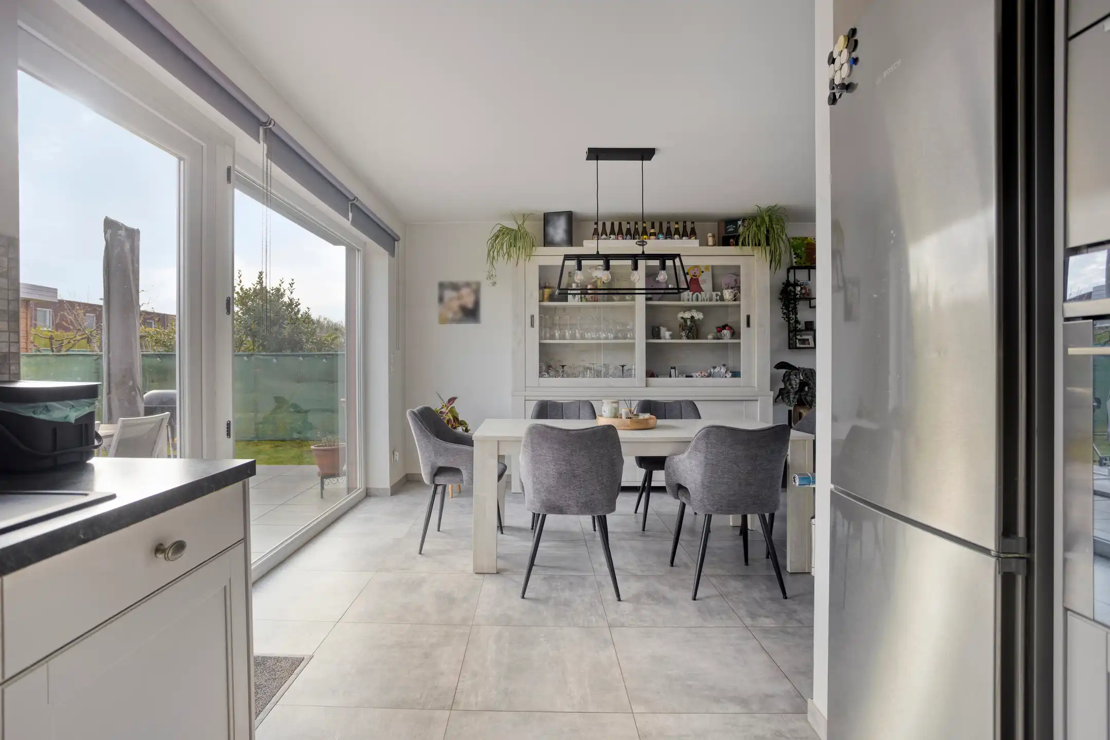 Energiezuinig woning met 4 slaapkamers foto 9