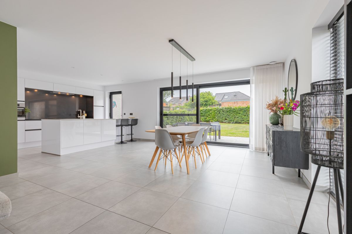 Topwoning foto 12