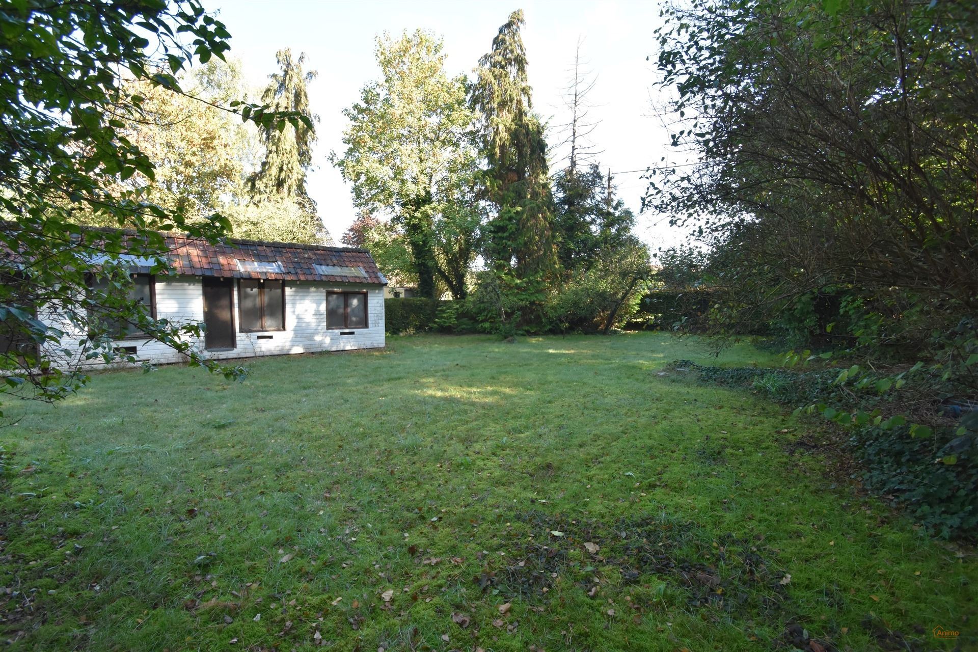 Huis foto 23