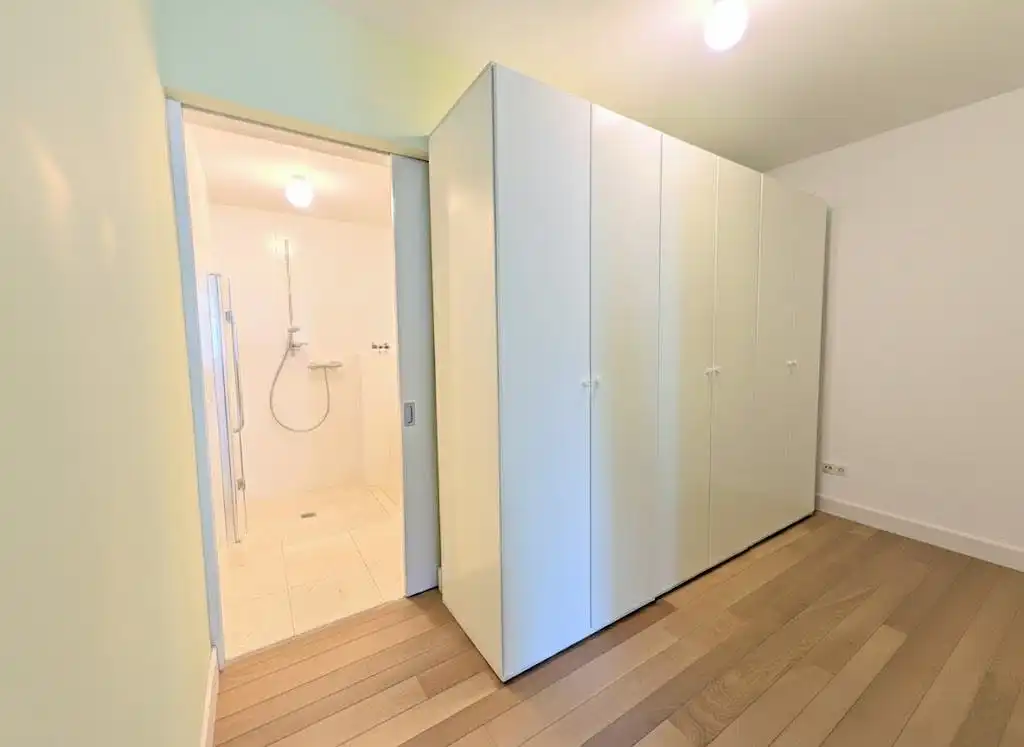 Assistentiewoning te koop in centrum Turnhout foto 8