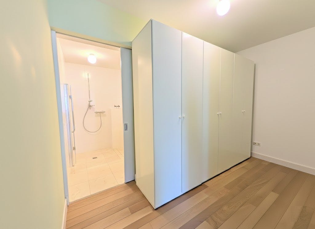 Assistentiewoning te koop in centrum Turnhout foto 8