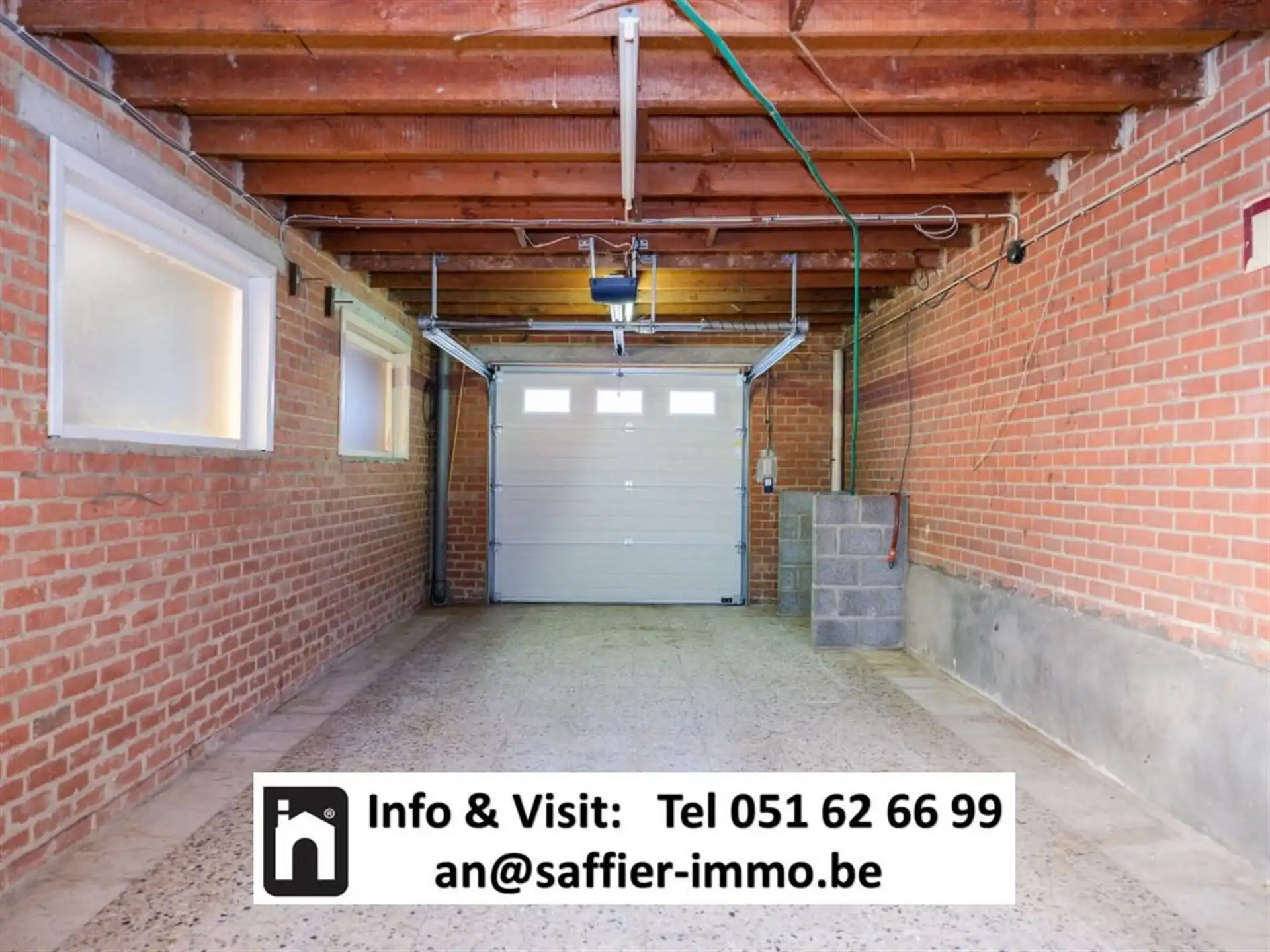 Woning foto 11