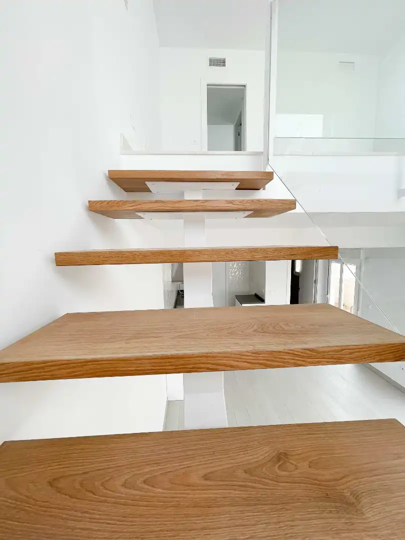 Apartments Levante - Residencial Monte Y Mar - Santa Pola foto 16