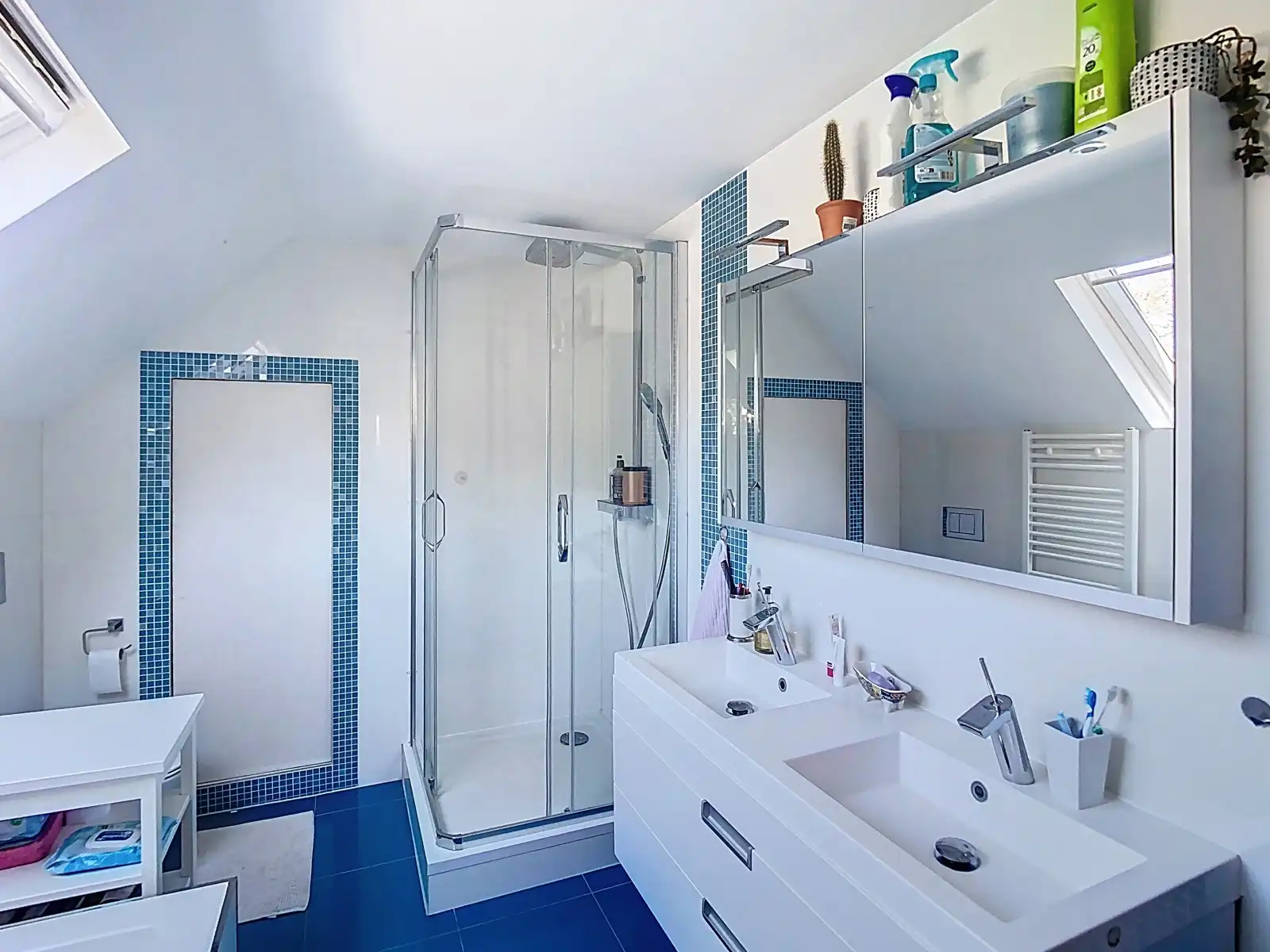 Huis te huur foto 12