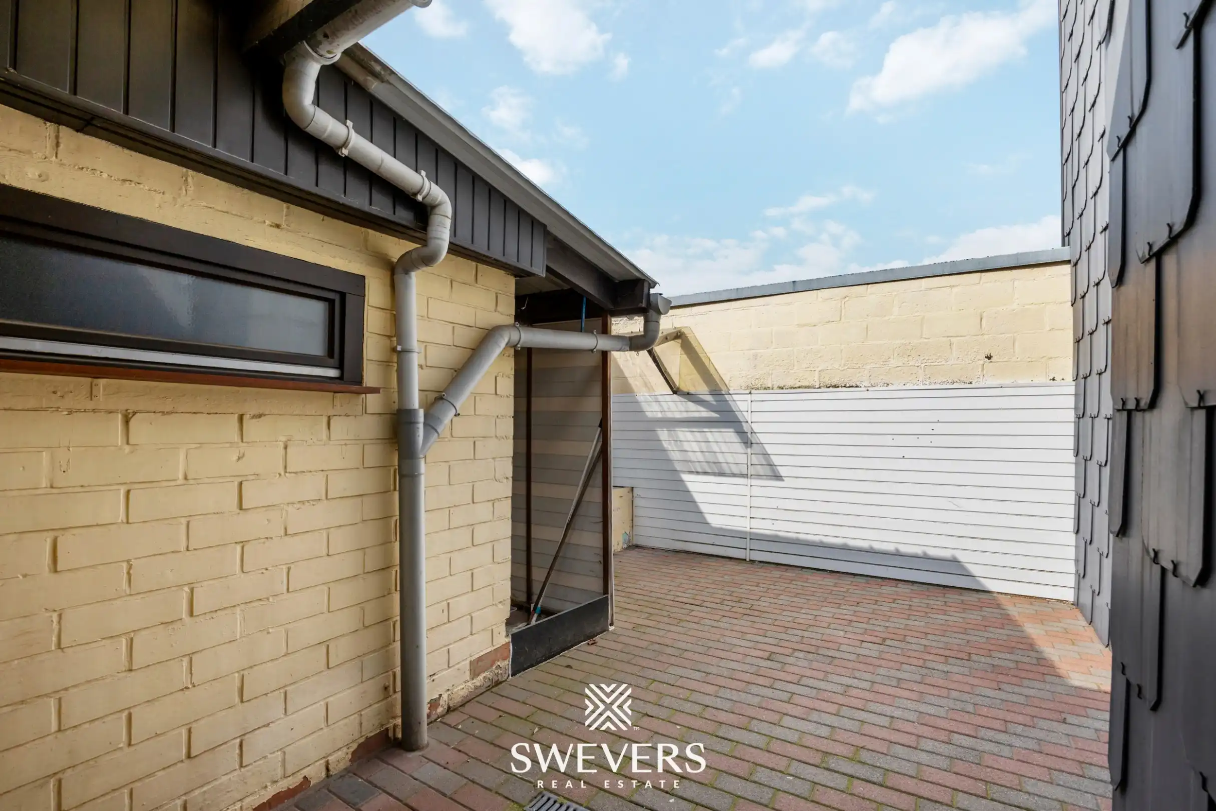 Gezellig wonen met karakter en comfort in hartje Sint-Truiden  foto 17