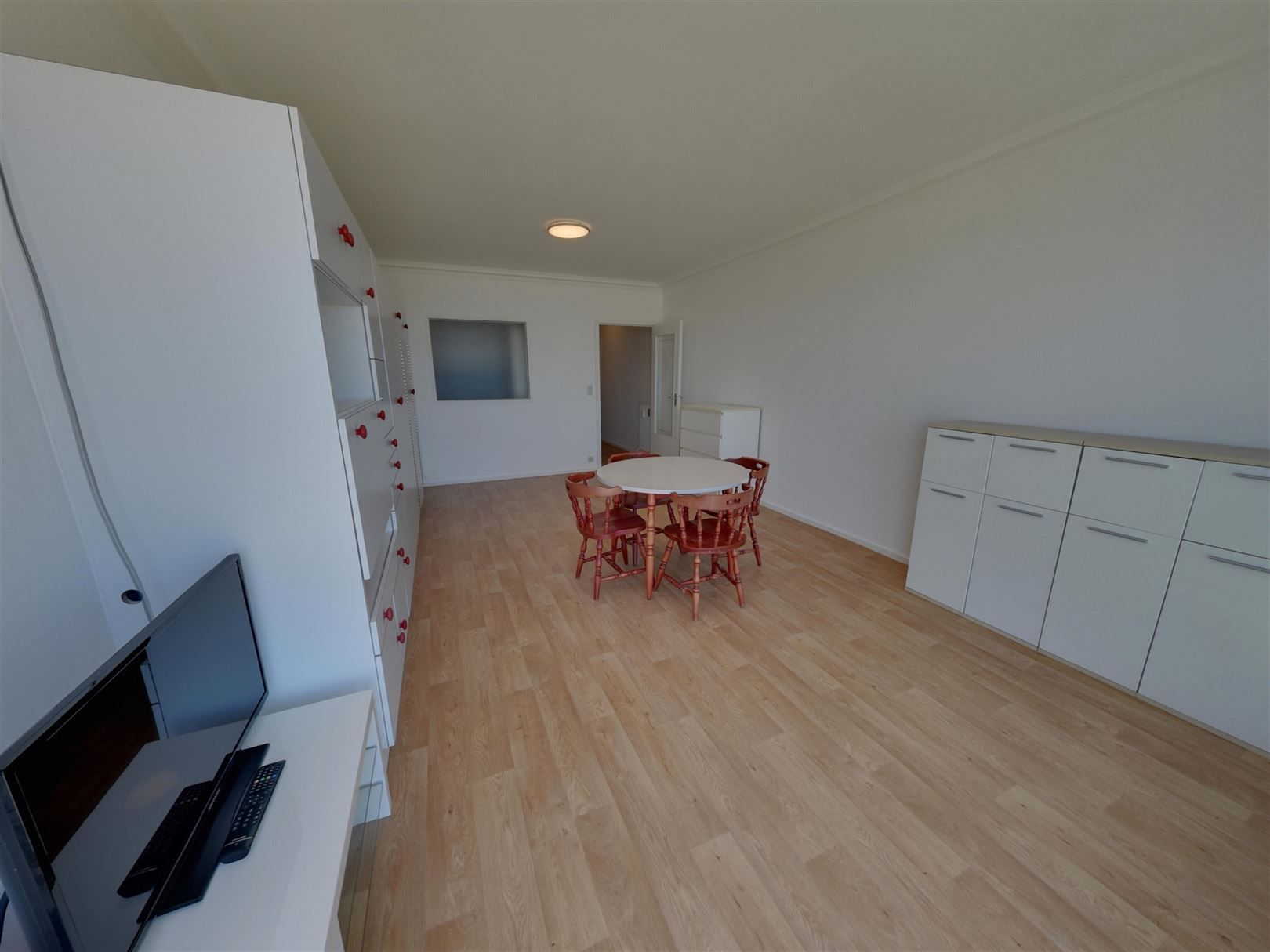 appartement foto 2
