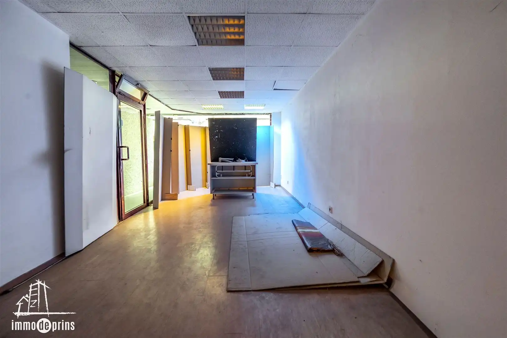 Opbrengsteigendom foto 24