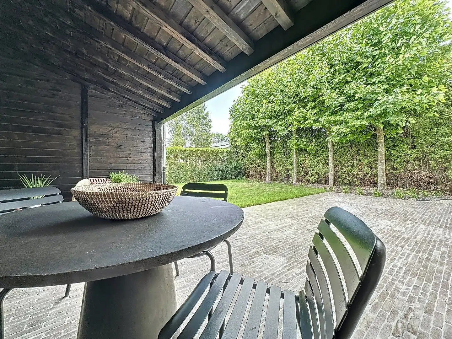 Bohemian Hideaway foto 30